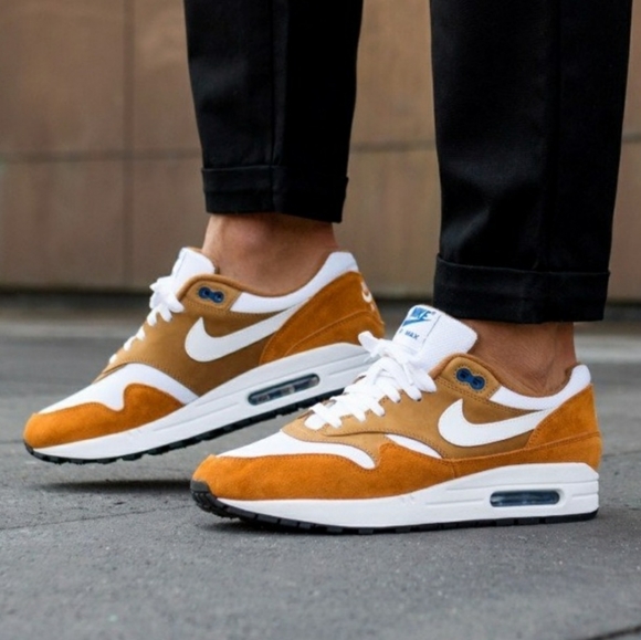 air max 1 curry outfit